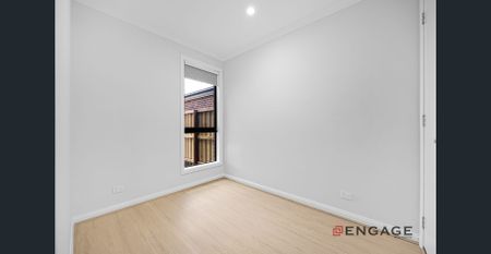🏡 FOR RENT – Rare Opportunity in Prime Tarneit Location - Photo 4