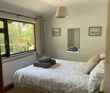 Kington, Newchurch, HR5 - Photo 6