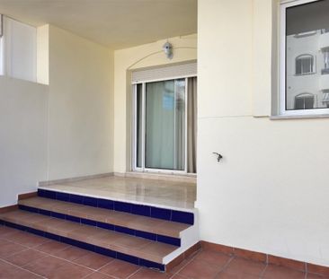 Piso de alquiler en Avenida Príncipe Salman, 2, Playa Bajadilla - P... - Photo 4