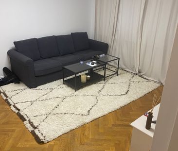 Fastlagsgatan, Göteborg - Photo 2