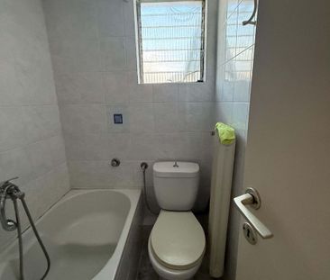 Studio/Γκαρσονιέρα για ενοικίαση Άγιος Νικόλαος (Βόλος) - Φωτογραφία 6