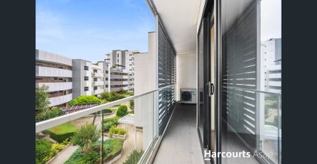 Affordable Living in Vibrant Dandenong - Photo 2