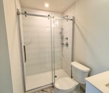 For Lease - 6 David Eyer Road Unit# 103, Richmond Hill, Ontario - Photo 5