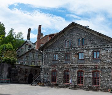 Gråstensgatan 5 - Foto 5