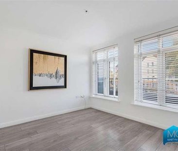 Magdalene Gardens, Whetstone, London, N20 - Photo 2