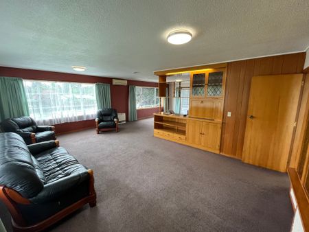 3 Bedroom Family Home in Inglewood - Photo 4