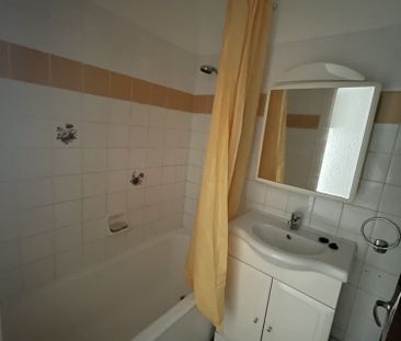 Appartement T1 en location à TOULOUSE - Photo 3