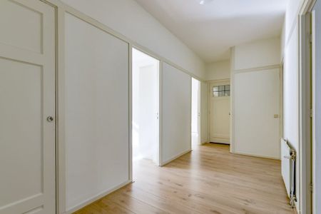 Milletstraat 17, Minervabuurt-Zuid, 1077ZA, Amsterdam - Foto 2