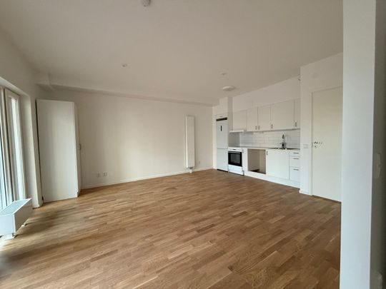 Harald Linds Väg 82 - Photo 1