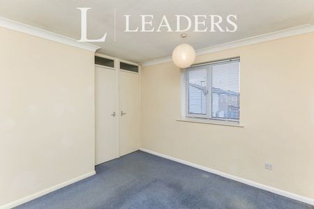 2 bedroom semi-detached to rent Luccombe Drive, Alvaston - Photo 4