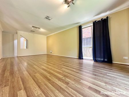 Simple Living, Unbeatable Location - Photo 2