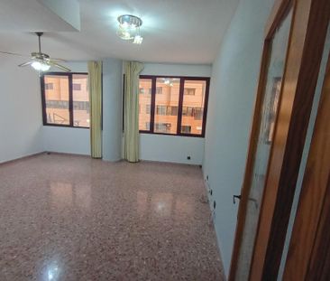 Flat - Murcia (Avenida Europa) - Photo 2