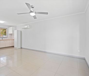 26 Penrose Avenue, 4165, Redland Bay Qld - Photo 6