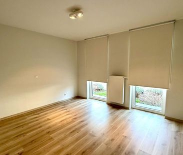 Appartement te huur in Deinze - Foto 3