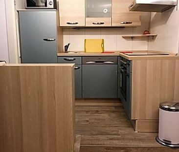 Ruhig und Zentral - schöne Wohnung in Leverkusen - Foto 1