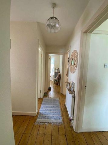 Kingston Upon Thames, Surrey, KT1 - Photo 4