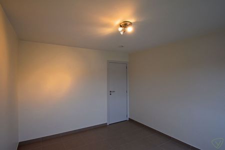 Gezellig appartement te huur met rustige ligging! - Photo 3