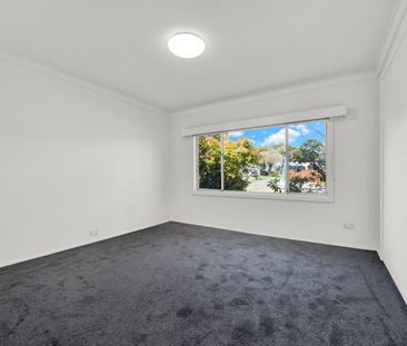 Charming, Updated Home for Lease on Wave Street - Photo 6