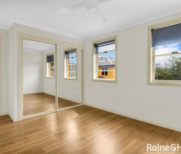 5/8-10 Sainsbury Street, St Marys, NSW 2760 - Photo 6