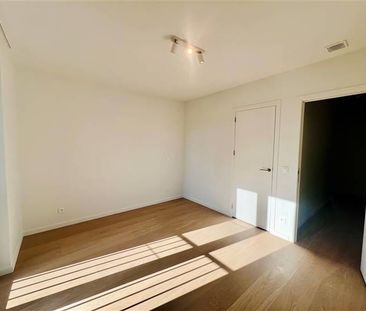 Duplex te huur - Photo 5