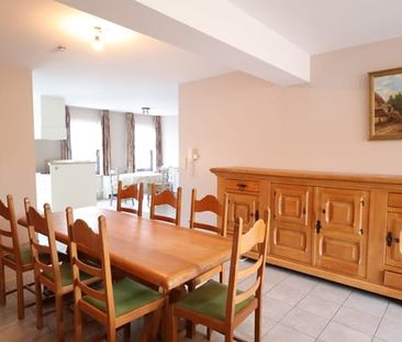 Appartement te huur - Photo 4