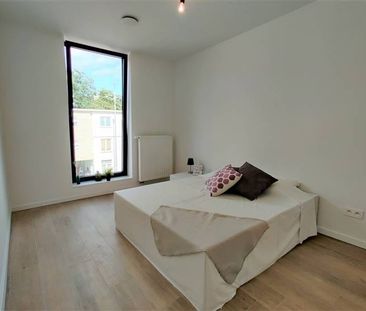 Appartement te huur - Photo 6