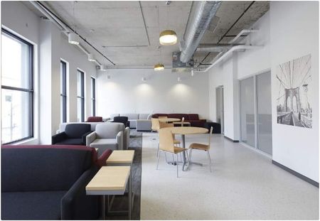 For Lease - 20 Rebecca Street Unit# 306, Hamilton, Ontario - Photo 5