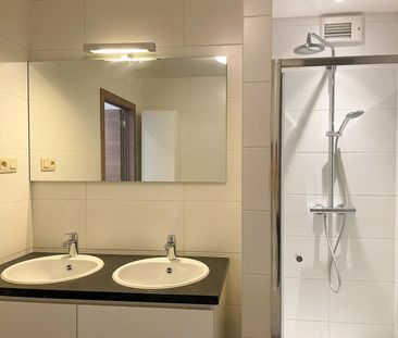 Pontstraat 45, 9300 Aalst - Foto 6