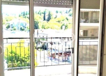 Διαμέρισμα για ενοικίαση Σκάλα Νέων Επιβατών (Θερμαϊκός) - Photo 2