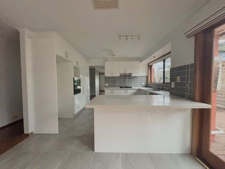 Quiet, Low-Maintenance Living in a Convenient Lara Location - Photo 2