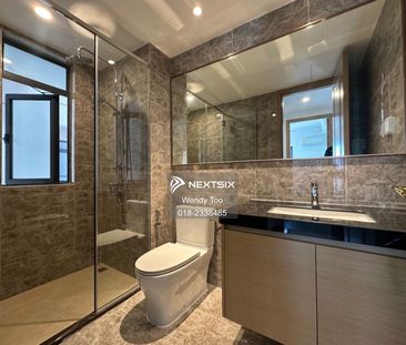 R&F Princess Cove Phase 2 - Photo 5