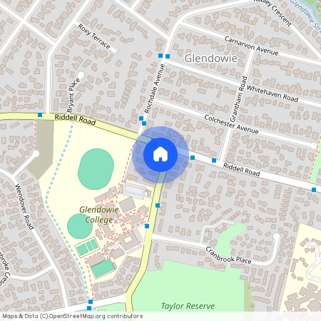 3/1 Crossfield Road, Glendowie, Auckland City