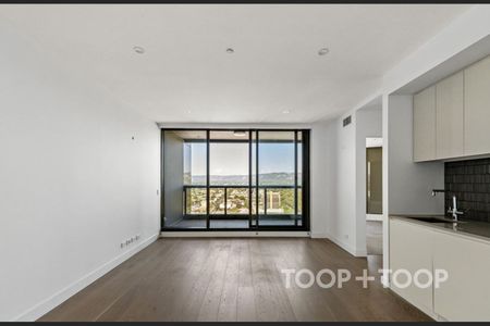 Executive Fully Furnished Living! - Photo 5