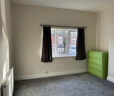 2 Bed Terraced House, Johnson Road, B23 - Photo 5