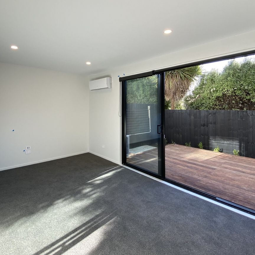 3/63 Waltham Road, Sydenham - Photo 1