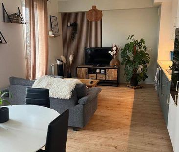 Appartement 2 pièces - - Photo 2