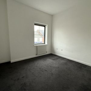 Cambridge Street, AYLESBURY - Photo 2