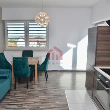 Dębica, Krakowska - Фото 1