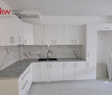 Διαμέρισμα για ενοικίαση Πασαλιμάνι (Καστέλλα - Πασαλιμάνι) - Photo 1