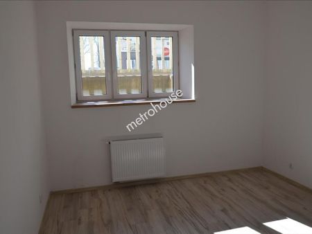 Mieszkanie na wynajem, Tomaszowski, Tomaszów Mazowiecki, Spalska - Фото 3
