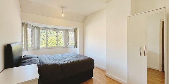 1 bedroom property to rent - Photo 3