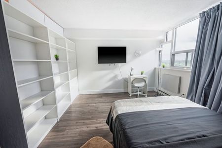 Flex Plus - Lees Ave - Photo 3