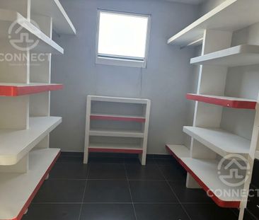 Casa en Renta en Fraccionamiento Villas de Barcelo, León - Photo 1