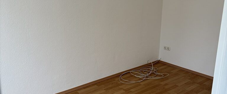 3 Zi.-Wohnung 79 m² - Photo 1