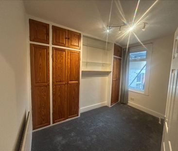 3 bedroom house to rent - Photo 6