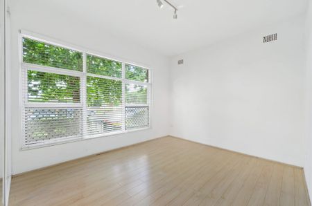 1/246 William Street, Kingsgrove NSW 2208 - Apartment For Rent | Domain - Photo 3