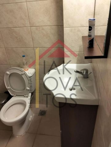 Studio/Γκαρσονιέρα για ενοικίαση Σούλι (Άγιος Δημήτριος) - Photo 5