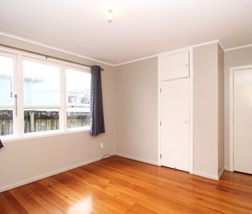 39 Coxhead Road, Manurewa, Auckland - Photo 1