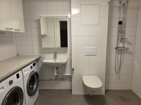 Malörtsvägen 12 A, Trelleborg Norr - Foto 3