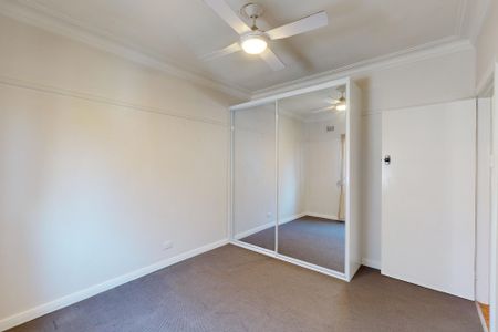 11 Brett Street, Georgetown NSW 2298 - Photo 5
